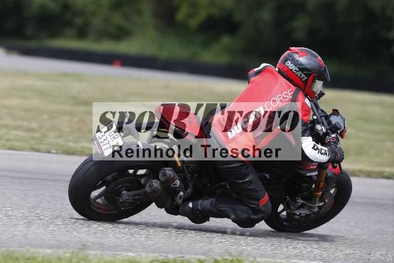 /20 27.05.2025 FREERIDE Training ADR/Gruppe B/36
